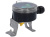 Limit switch END-Armaturen RI Limit switch END-Armaturen RI