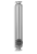 DNA heat exchangers DNA heat exchangers