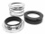 ZCH2-1.625 SEAL KIT C/CER/FPM
