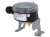 Limit switch END-Armaturen RI Limit switch END-Armaturen RI