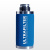 Ultrafilter Filter MF 0192 - 1920 - DN80 (30/30) Ultrafilter Filter MF 0192 - 1920 - DN80 (30/30)