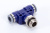 Push-in fitting | T | Series 900 HAFNER 921P
