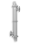 P-line heat exchangers P-line heat exchangers