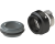 Standard mechanical seals MSG 1K