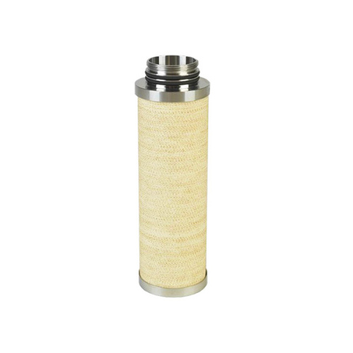 FF 04/20 filter for HT/CR 90s house (AG 0012) FF 04/20 filter for HT/CR 90s house (AG 0012)