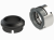 Standard mechanical seals MSG 83S33
