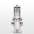 Ultrafilter Filter P-SRF 0576 - 96.000 l/min - DN 100 Ultrafilter Filter P-SRF 0576 - 96.000 l/min - DN 100