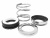 ZCH/ZPH-1.625 SEAL KIT C/CER/FPM