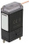 Solenoid valve Burkert type 0127 - Direct-acting 2/2 or 3/2 way Rocker-Solenoid Valve with separating diaphragm Solenoid valve Burkert type 0127 - Direct-acting 2/2 or 3/2 way Rocker-Solenoid Valve with separating diaphragm