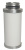 Ultrafilter Filter PE 0012 - 120 m3/h - 1/2" autodrain (04/20) Ultrafilter Filter PE 0012 - 120 m3/h - 1/2" autodrain (04/20)