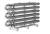 ST tube heat exchangers ST tube heat exchangers