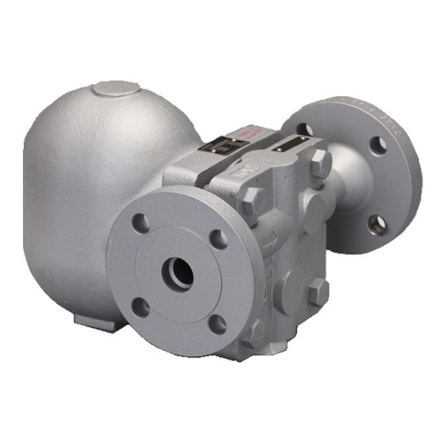 Steam Traps Miyawaki GTH12