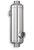 TI titanium pool heat exchangers TI titanium pool heat exchangers