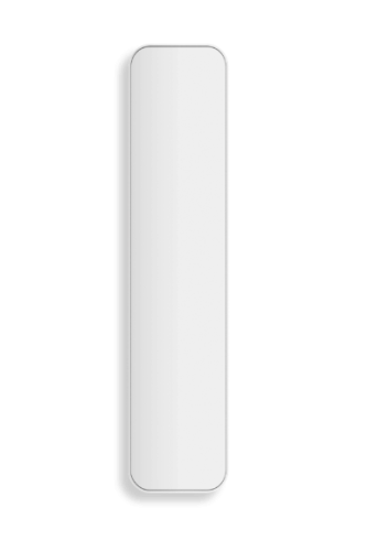 Brazed plate exchangers SafePLATE Brazed plate exchangers SafePLATE