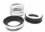 ZCH2-1.625 SEAL KIT C/CER/FPM