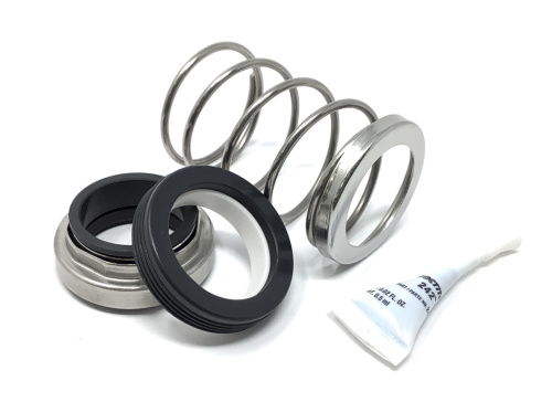 KC2/ZC2 1.25" PSK C/CE/N