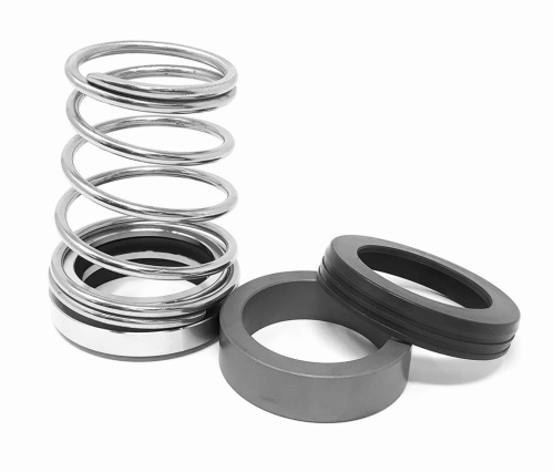 MC2/MC3 INT-1.25 SEAL KIT C/SC/FPM
