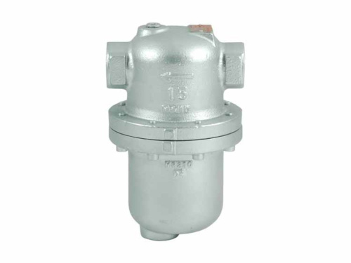 Pressure Reducing Valve Yoshitake DS-1