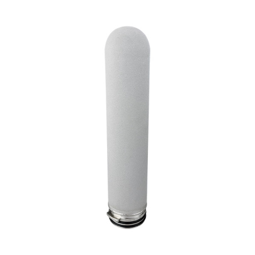 Ultrafilter P-DS 30" Element - 25 µm - Code 7 (P-EGD 0300)