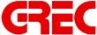 Grec