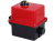 Electric actuator END-Armaturen RT Electric actuator END-Armaturen RT