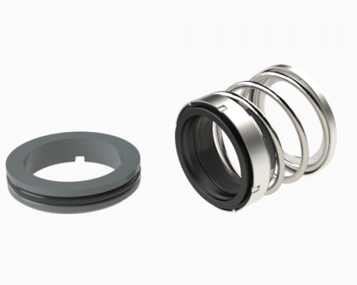 Standard mechanical seals MSG L4CLE