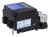 Positioner Positioner