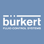 Burkert GmbH & Co. KG