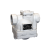 Steam Traps Miyawaki G30 Steam Traps Miyawaki G30