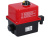 Electric actuator END-Armaturen RT Electric actuator END-Armaturen RT