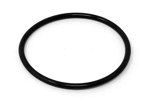 O-RING, SLEEVE (EPDM)