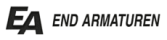 End-Armaturen End-Armaturen