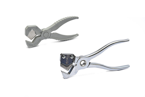 PIPE CUTTER Mebra PIPE CUTTER Mebra