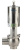 By-pass valve Bardiani BBZS5 By-pass valve Bardiani BBZS5