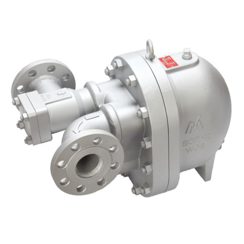 Steam Traps Miyawaki GH60D