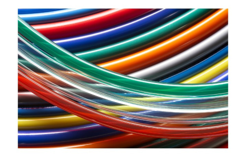 Polyurethane 1190 extraflex Mebra