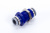 Bulkhead connector | Series 900 HAFNER 959P