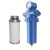 Ultrafilter Filter PE 0012 - 120 m3/h - 1/2" autodrain (04/20) Ultrafilter Filter PE 0012 - 120 m3/h - 1/2" autodrain (04/20)