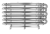 ST tube heat exchangers ST tube heat exchangers