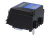 Positioner Positioner