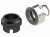 Standard mechanical seals MSG 2CA