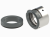 Standard mechanical seals MSG 83B
